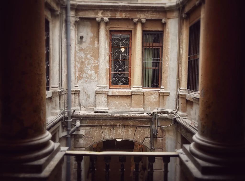Boutique 1847 Hotel - Barcelona, Barcelona